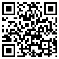 QR Code for 1AEbdSkuwcTapYMk4Jwh5BJSsEYpeDXvxV