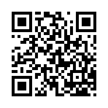 QR Code for 1AEbeNiJCZX5cUYXW9iR5vYK54YE5C1RLh
