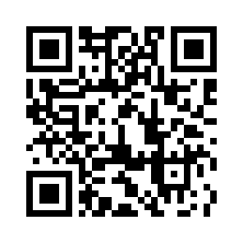 QR Code for 1AEbeVHMjLqYmCftP3KixhgqPFtzZ9vJC7