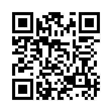 QR Code for 1AEbfCatcoVbv3PQAp5EDzuCShXJnQn631