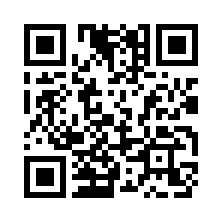 QR Code for 1AEbi2wwMunKXc2bWB5G254E5LMJmGXjRF