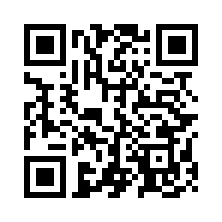 QR Code for 1AEbioBdVpxvfudEZh6cJWbdcadcGCBbZE