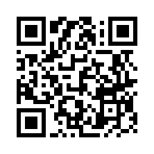 QR Code for 1AEbj5rpBNPedApPoFw6XAvkpSTYY6Sawi