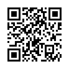 QR Code for 1AEbkppBmFbF3q4BLN4NWmEAHcmCAiSC3B