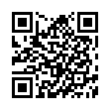 QR Code for 1AEbmEothtWGTt6rN2Gj7e7Gd4gfedExdA
