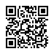QR Code for 1AEbmjRBhmCM8XSbSCMEHezipCHZAkdFQN