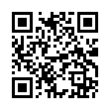 QR Code for 1AEbnBDMgmL2HCoJ8YKwnb9viiZNHUrS4S