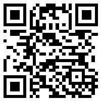 QR Code for 1AEbrAc679V9eba846dfMSBU1fLXa4ndZ4