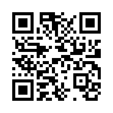 QR Code for 1AEbsDfLBFUwYKGdPphbicSbtiPdVXF3pm