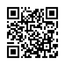 QR Code for 1AEbsjvtCZvafLSkBEYrM2vceQao96b65A