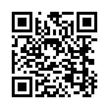 QR Code for 1AEbtxVdrPAP3fDYBwmzMpm29y2BFxz2jE