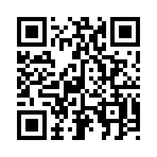 QR Code for 1AEbuAfUrdCD4bDgnETGV9YGzEpzDsesS2