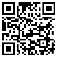 QR Code for 1AEbvTtNBt8JDjYjHYwpFPhed3MZxvQCT9