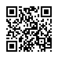 QR Code for 1AEbvXYP7qqGmQdiLwe3Qm7XiXPCDkEiHR