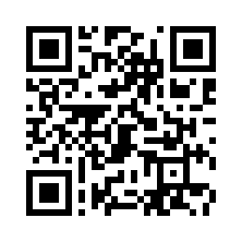 QR Code for 1AEbxvru5LErzUXM9FRRCiPGMF5FZei3mP