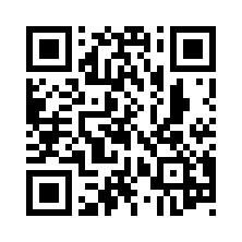 QR Code for 1AEc1KWHzebNfatYdkE5Fr4TNFZXbmu15u