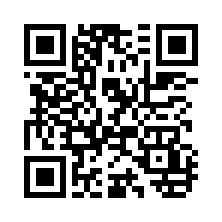QR Code for 1AEc2ees4rnKycomPkLutfwsX8KYnTJwat