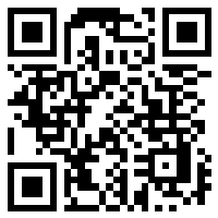 QR Code for 1AEc2fURNpwvRBc4UQwjG1vM3v6DPgvpcn