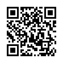 QR Code for 1AEc53KBMe2fcxpk5rf19YysoXzLasVnjk