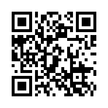 QR Code for 1AEc94cWkyZpbb7XPygomPvGrAdeubbPxV