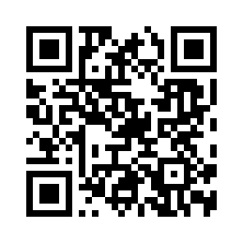 QR Code for 1AEcBMZs23VpRAgkuzMn37d2REoNVdX78Y