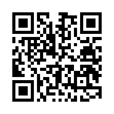 QR Code for 1AEcCD2Mb57CFhE3EK2pKHsL2ybbPD8rnJ