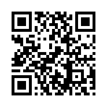 QR Code for 1AEcCE1bJQBkPRTQaVt7wAon8jAe9EBqZa