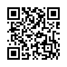 QR Code for 1AEcDsxFoeH9Qhq9Jc6LP1Uw8FDPS1QLt