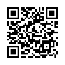 QR Code for 1AEcFaykdh7QgPWi5xxrkZGusKAw5QUfXf