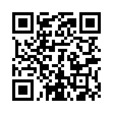 QR Code for 1AEcFrP6oKBzCB16bHkxrnD8sPWHPsF7CA