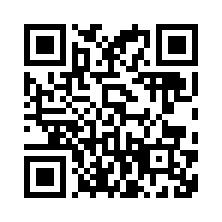 QR Code for 1AEcL3dRLFvrRMMnRc7yATc1B3Qnu5Rm2b