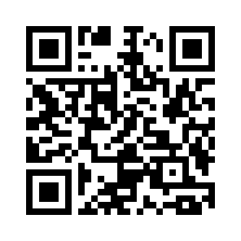 QR Code for 1AEcLh2LSjRhp62u7fLqtGtTnx3apDCFBD