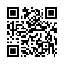 QR Code for 1AEcLkHJxpYi2a3uNCPai9PiZVaQb2L5S