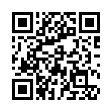 QR Code for 1AEcLu2pPzzUGSc6jwh3KUne2Ef11nHfdz