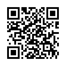 QR Code for 1AEcNN46nBedKXS2KGvuXPwyU2DYbP2mTA
