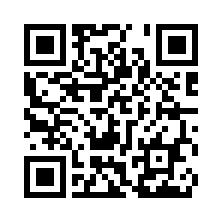 QR Code for 1AEcNNEAYvSWJcooqfsp2bZX7kN7J8RbJW