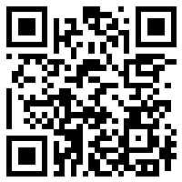 QR Code for 1AEcQ6QiWhrfonjsodHWEd63yLVG2pqeac