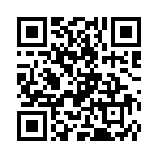 QR Code for 1AEcQ7hBm6mChpZczVTbHnEXivLyDMxS4i