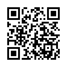 QR Code for 1AEcQN8z3Wa2eaRwKAkGxZVuF4K8Fgpv7P