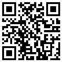 QR Code for 1AEcQa7dQtEznUD9tM12APwKWrPe99RbAx