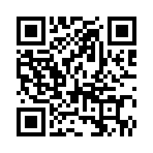 QR Code for 1AEcR4FFw2Uj7mV2iGV6Xo43LMSV9kUerF