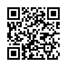 QR Code for 1AEcRauHZBtydFeNReMLV9KQZmtTmZKUHE
