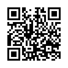 QR Code for 1AEcSjfD66mZ7hCeiWgbc5PT3bZDiX3epE
