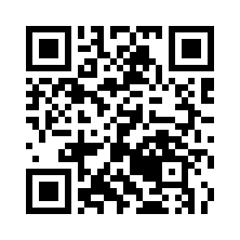 QR Code for 1AEcTLtLputXBES5u7Ae8Bn6pb2mBAwfLo