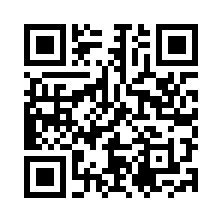 QR Code for 1AEcTSXofcvRN4pe8YRGsJTKDvNsAKsCBV