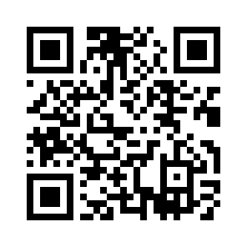 QR Code for 1AEcTvkiZtGqdgqZouYsyZA2ynQL4eGyA9