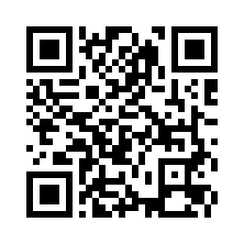 QR Code for 1AEcTzdv87Uu9ZPg8LEchjs5X8H7Ndexqk