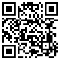 QR Code for 1AEcXeZt3uPV3wAm2m6KLE26jvZcNiSPLi