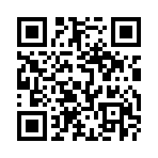 QR Code for 1AEcaZhi3tvMkmgUKiSYSdb12dRAL1VRWi