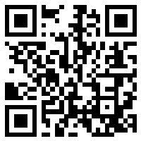QR Code for 1AEcawQdhPVQtEdRGbx4gevMiTgDJeRCxR